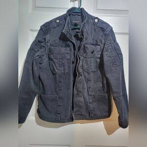 Inc international concepts Jacket sz M